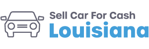 Cash For Cars Louisiana